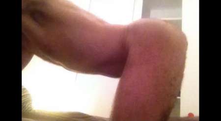 Soumis à dispo pour suce sodo