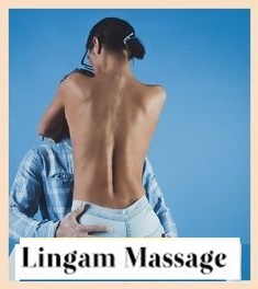 Recherche JF pour massages tantrique ou érotique