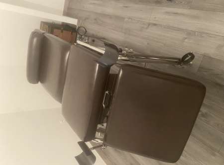 Si vous voulez vivre une Nouvelle expérience