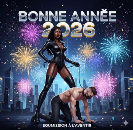 Money money and birthday