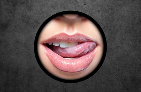 Gloryhole prive discret