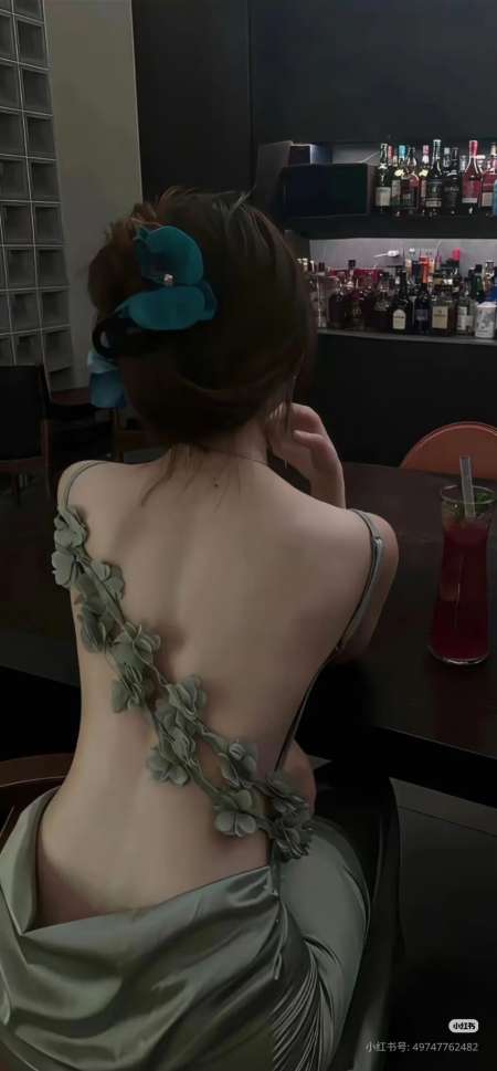 Jin Jin salon massage Paris