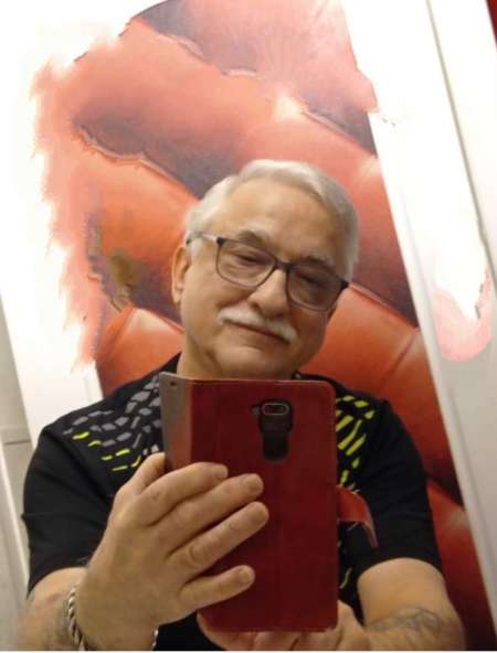 Toutou lécheur pour femmes blacks non vénales