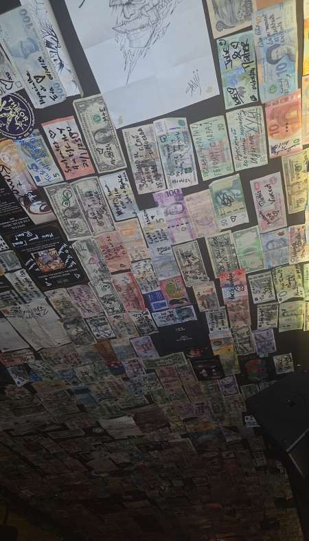 Homme 23 ans cherchant femme sur colmar