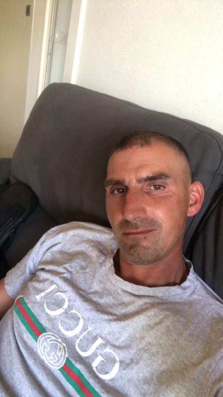 Fécondation naturelle