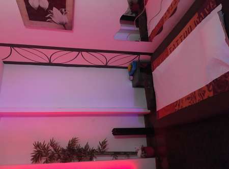 Massages à Levallois-Perret