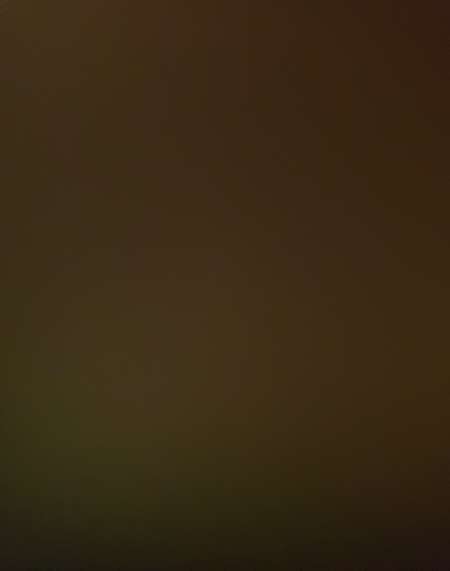 Soumis pour couple ou couple lesbiennes