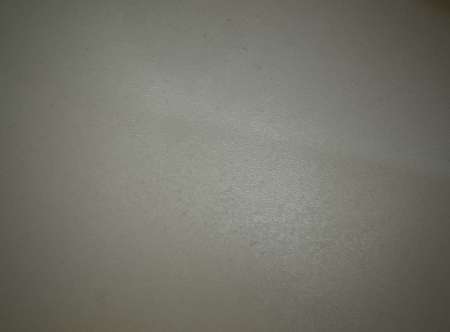 Massages pour femmes