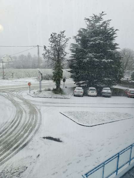 Recherche première fois pour première fois