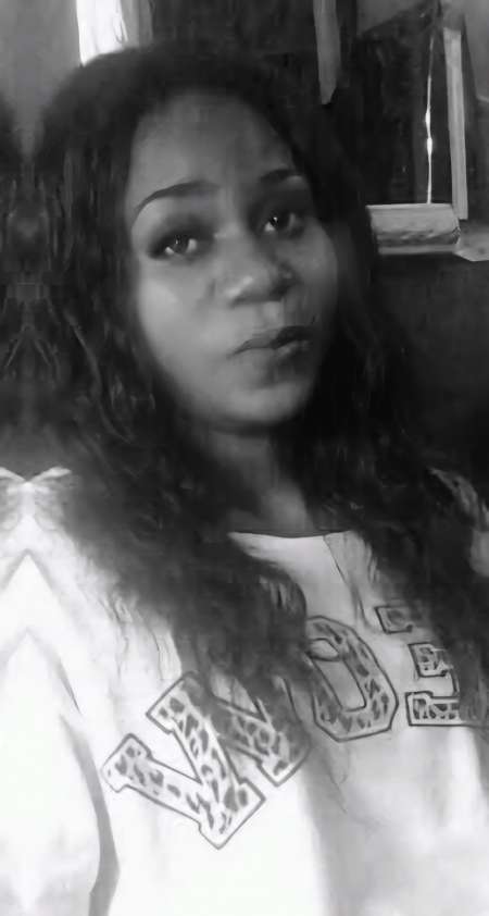 Épilations et massages