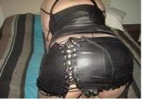 Trav rencontre extérieur ou garage