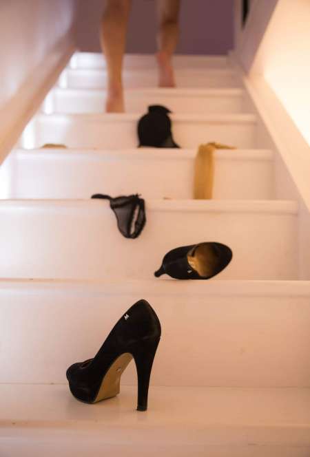 Boutique soldes Pau/Bayonne samedi 10 Janvier