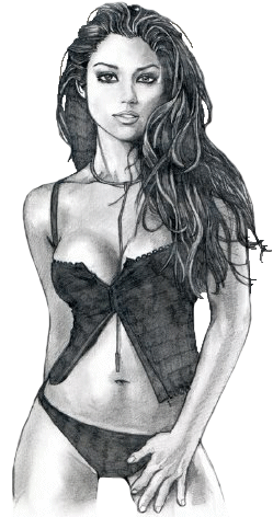 Soirée multicouples le 16 Mai