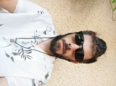 cherche relation SexFriend Durable et régulière