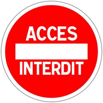 pour femme godeuse mure