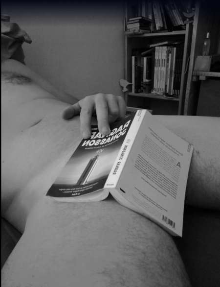 Massage Body body partagé