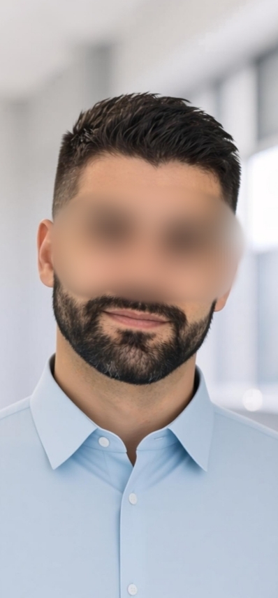 bel homme cherche sex friend, plan cul, vide couil