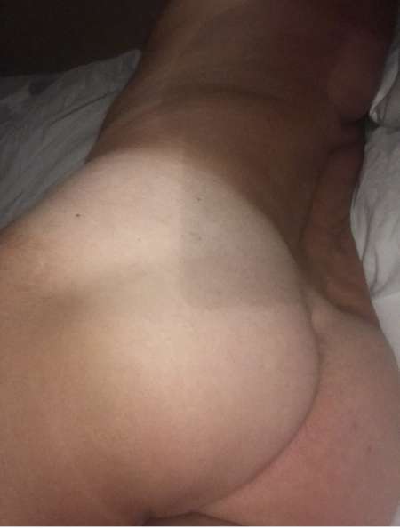 Pour rencontre cool et sexy