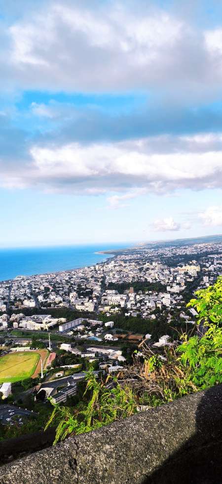 Recherche sexfriend 18 à 40