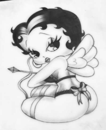 jolie jeune fille hors milieu ; 21ans