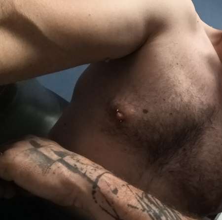 femme boy pour mesdames