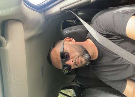 Recherche plan cul sans prise de tête