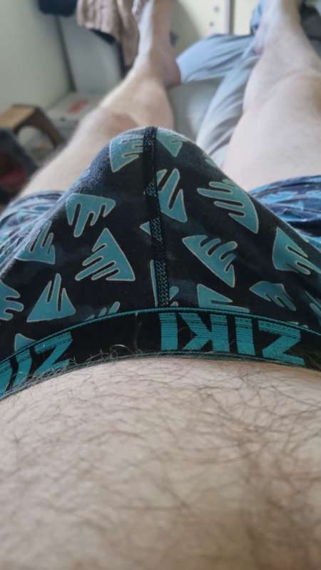 pour femmes adepte du creampie