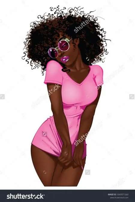 Daddy classe cherche sa sugar baby skinny