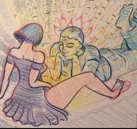 Pour couple et femmes