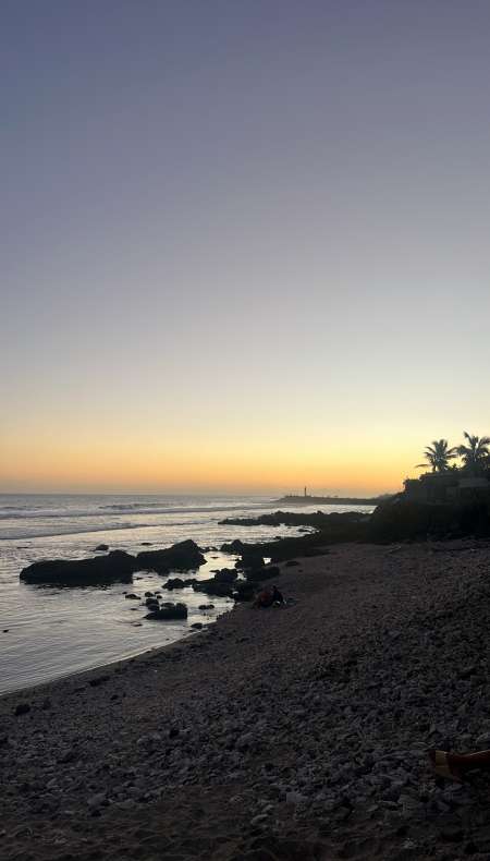 Cherche femme pour donné un peut de tendresse