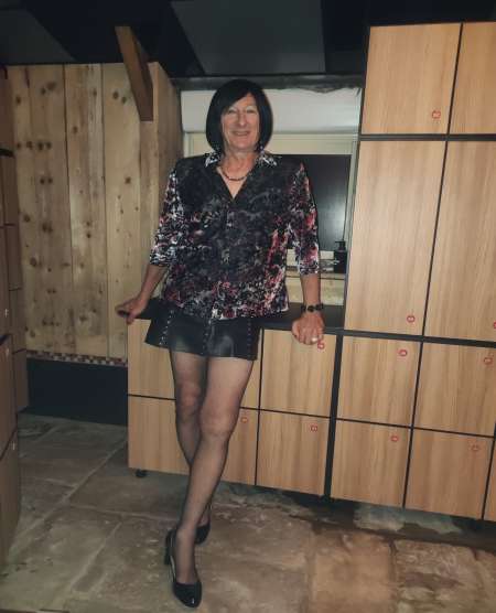 Qui pour une relation de qualité