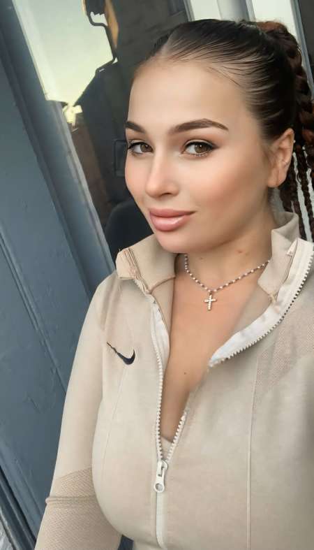 Expérience Tantrique de Qualité