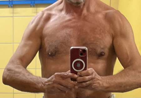 La vie est courte pour pas oser