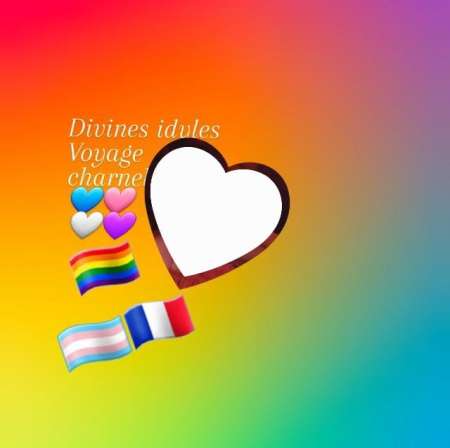 Voyage en Massage naturiste et érotique