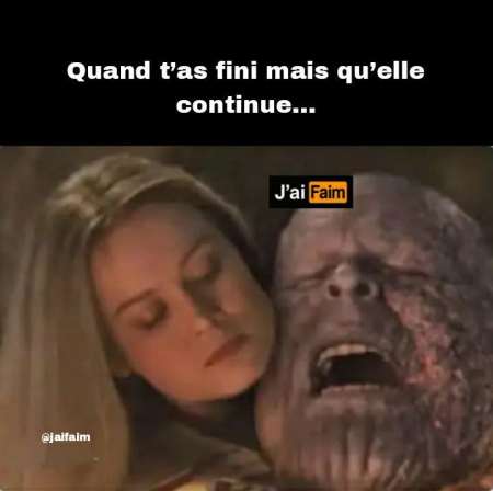 Recherche femme pour jeux préliminaire