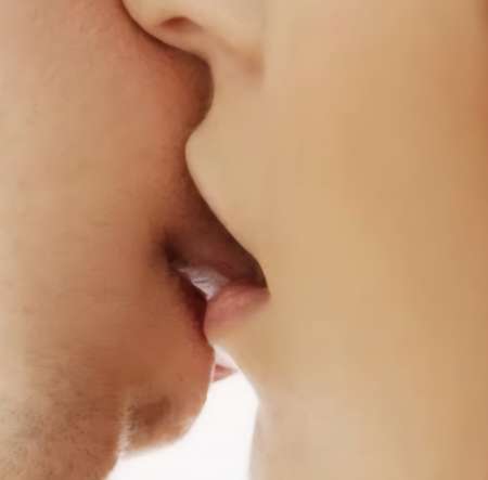 Jem27 de Wannonce, me voici ici