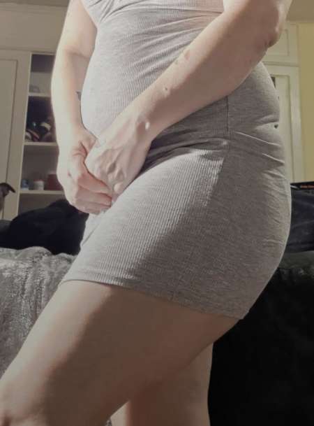 Cherche hébergement