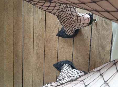 Homme féminisée cherche hommes TBM pour fellations