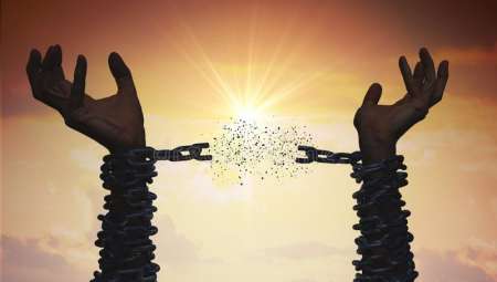 pour femme soumise novice ou confirmée