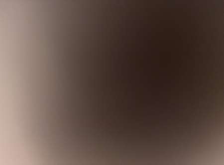 Jeune gigolo algérien