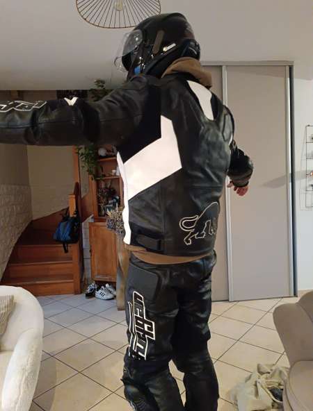 Cherche femmes pour cuni