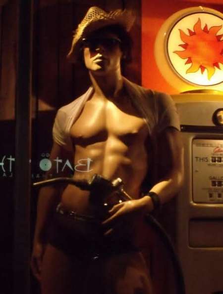 cherche JF pr faire une vidéo de charme