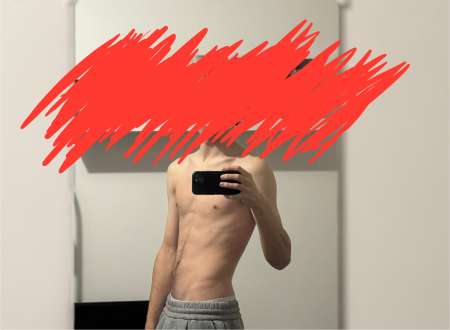 19ans pour rencontre atypique