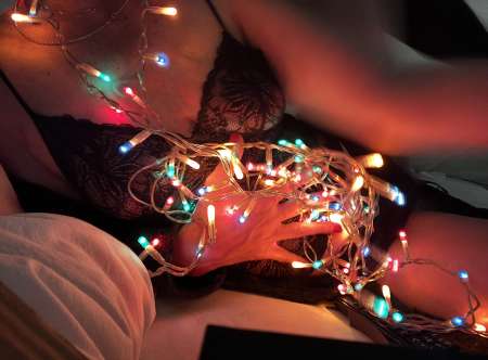 Envie de passer un moment unique