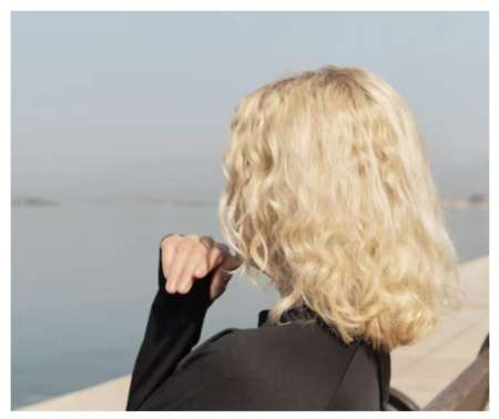 Massages tantrique Aix