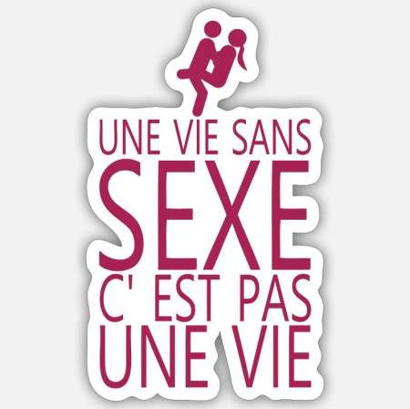 Recherche plan cul sur Toulouse