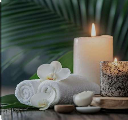 INTUITION DU BIEN-ETRE