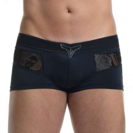 Cherche à partager une complicité