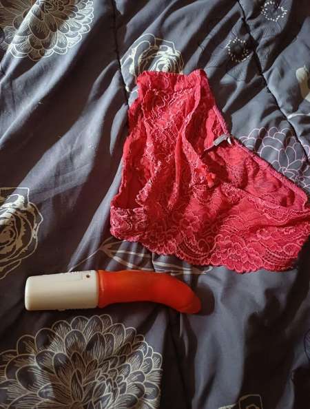 Bonjour je cherche un homme bi obéissant ou couple