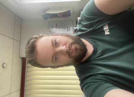 Homme sans limite cherche femme